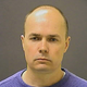 Police Lt. Brian Rice
Baltimore Police Department via Getty Images